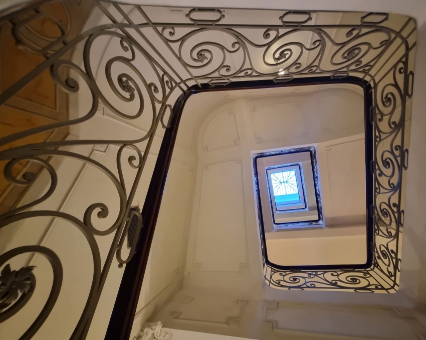 CALENDARIO DE ADVIENTO 2023